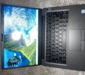 Dell Latitude 7300