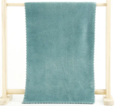 Bath Towel 2in1 Sets