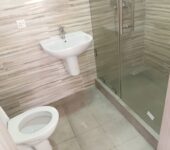 Three bedroom townhouse to let at Spintex, East Airport, Accra