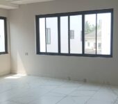 3 bedroom townhouse to let at Airport Residential Area, Accra