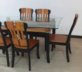 Furnished 4 bedroom apartment to let at Cantonments, Accra