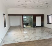 Executive 4 bedroom house for sale at Adjiringanor, East Legon, Accra