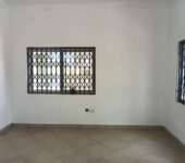 Newly built 3 bedroom house for sale at Ofankor, Asofa – Accra