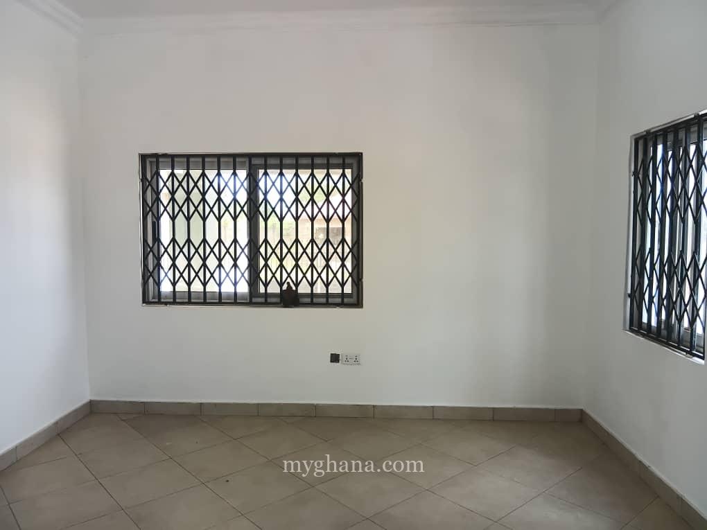 Newly built 3 bedroom house for sale at Ofankor, Asofa – Accra