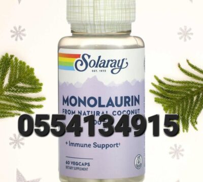81196289-b695-4b23-9192-56ec1d8a4caa