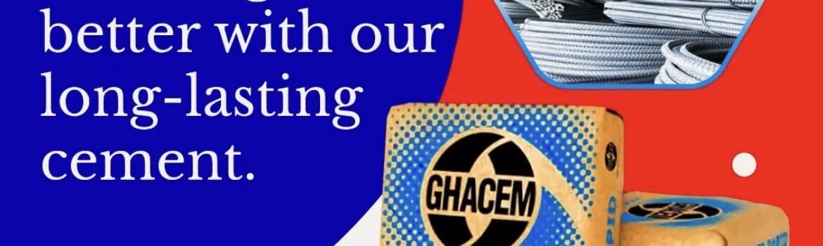 Store Banner