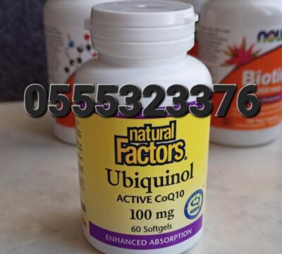 82fc9116-0309-4970-acbb-8a29b05d72e1