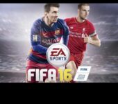 Fifa games 11-23