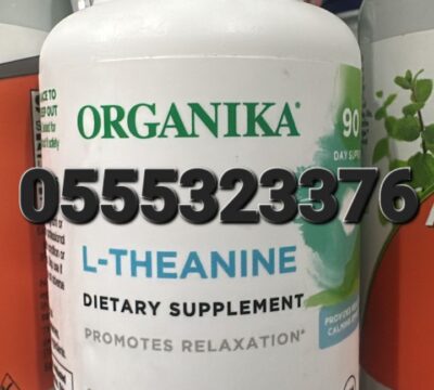 86b37f3d-ba18-4efd-8634-22bb20bed95c