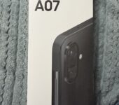 Samsung 07 128gb