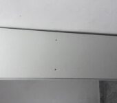 Wardrobes