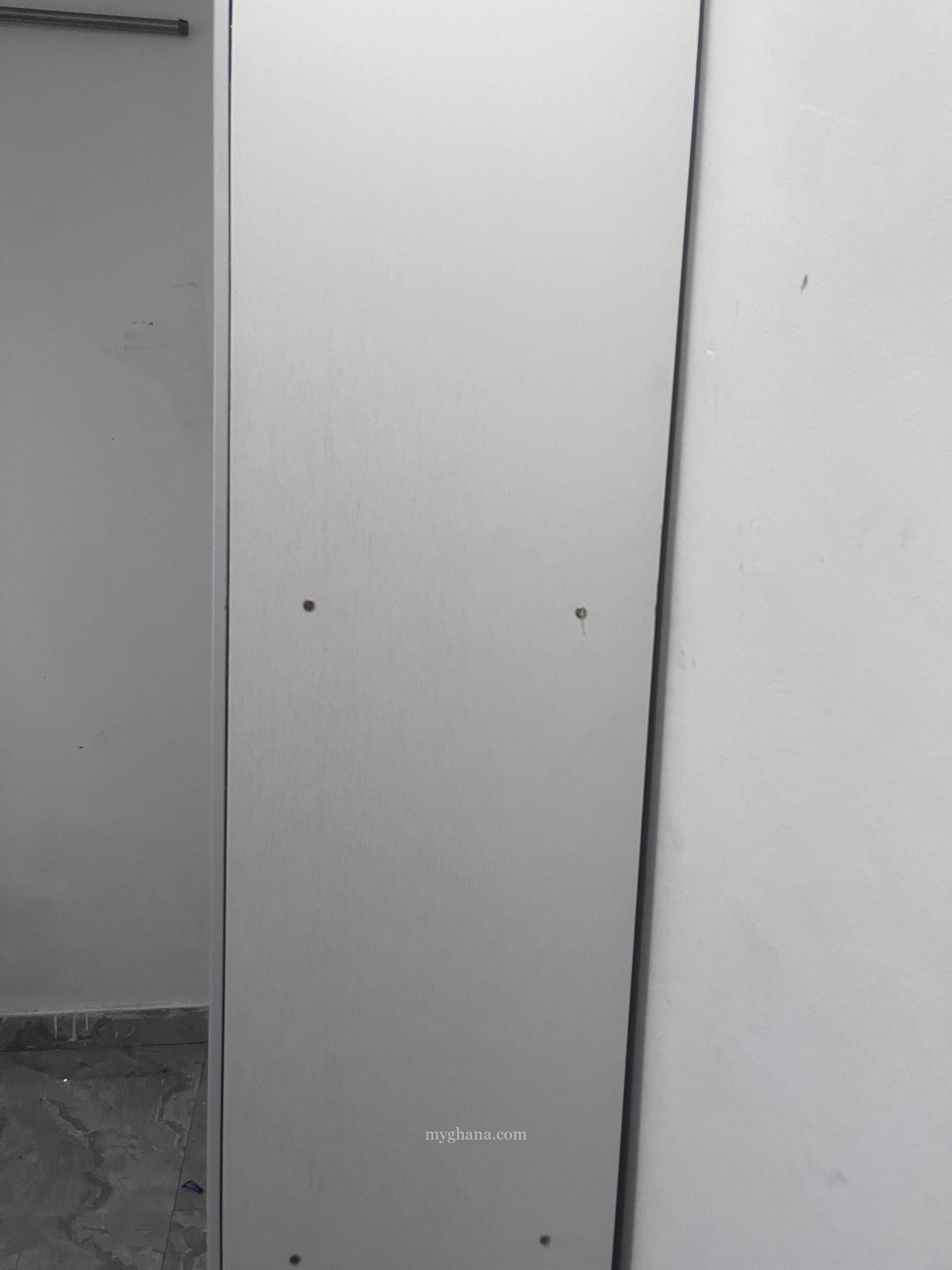 Wardrobes