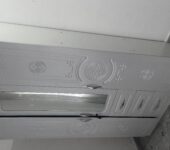 Wardrobes