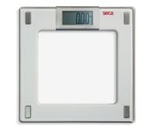SECA Weighing Scale All Models