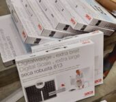 SECA Weighing Scale All Models