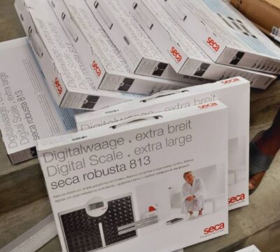 8f804fca-0e17-45d6-a792-a1ff6711b009