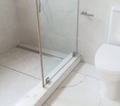 3 bedroom townhouse to let at Airport Residential Area, Accra