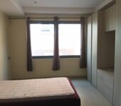 5 bedroom house to let at East Legon near American House, Accra