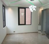 Executive 4 bedroom house for sale at Adjiringanor, East Legon, Accra