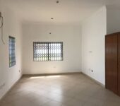 Newly built 3 bedroom house for sale at Ofankor, Asofa – Accra