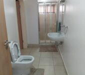 Two bedroom Furnished apartment to let at Airport, Polo View, Accra