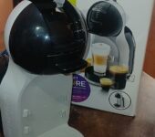 Dolce Gusto