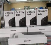 Samsung 07 128gb