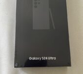 Galaxy S24 Ultra 5G 256gb