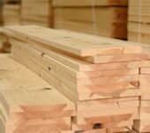 WOODS FOR SALE
