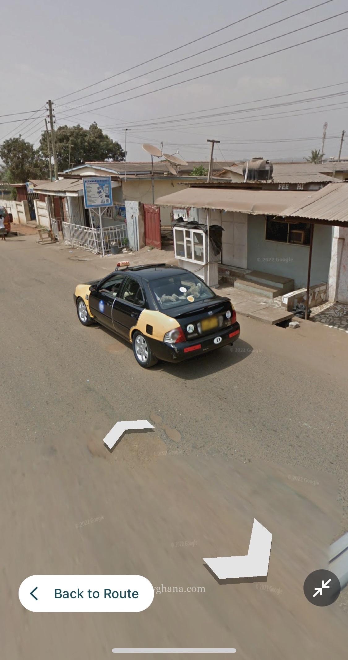 Shop for Rent on a Busy Stretch at Pigfarm for Long Lease