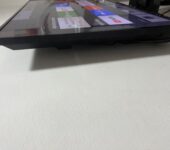 Sony TV smart 50″ inch 4K UHD