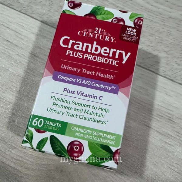 Manuka Honey Medical Grade MGO 400