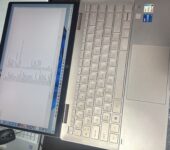 HP Pavilion