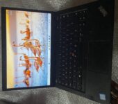 Thinkpad T480s