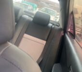 2014 TOYOT CAMRY
