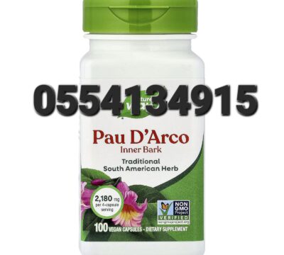 9a577b22-8469-4662-a373-6cd72332f968