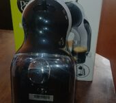 Dolce Gusto
