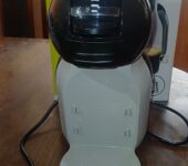 Dolce Gusto