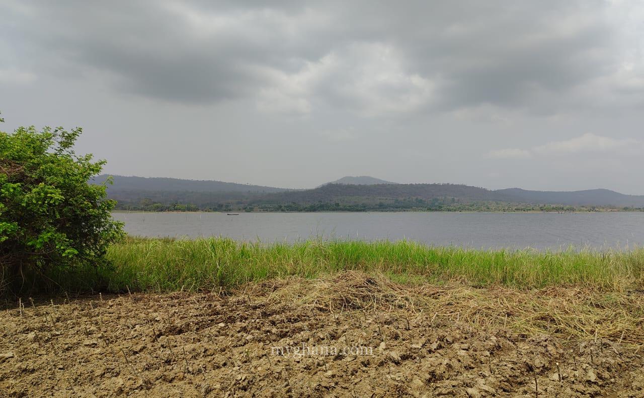 4000+ Acres Irrigable FARM LANDS for LONG RENT