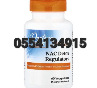 9efd89bc-fbfa-4435-88ce-03471021deb5
