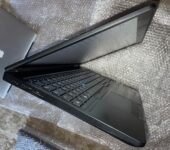 Dell Latitude 5580