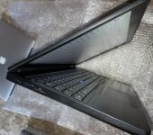 Dell Latitude 5580
