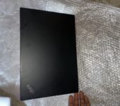 Thinkpad T480s