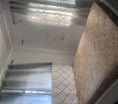 Mattress and Bedframe