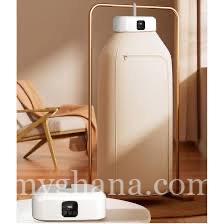 CLOTH DRYER