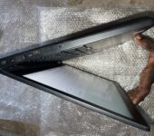 Dell Latitude 5580