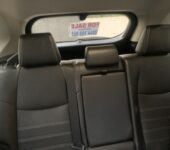 Toyota RAV4 Hybrid Limited 2022