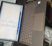 HP Pavilion