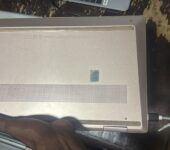 HP Pavilion