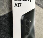 Samsung A17 128gb
